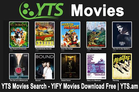 yt movies|yt movies free download.